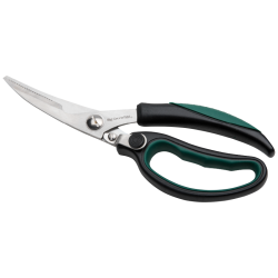Kitchen Shears