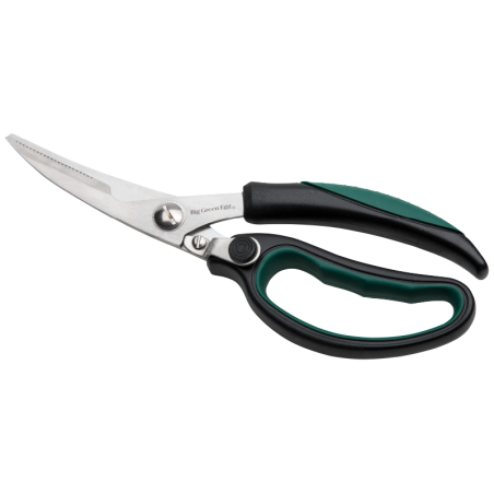 Kitchen Shears Kitchen Shears