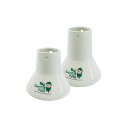 Ceramic Poultry Roaster