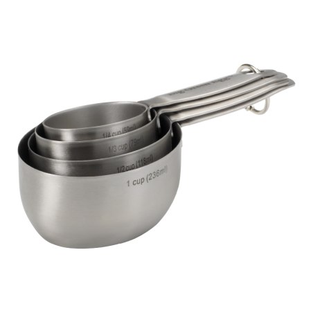 Measuring Cups Measuring Cups