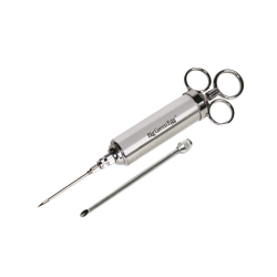 Garšas injektors šefpavāram