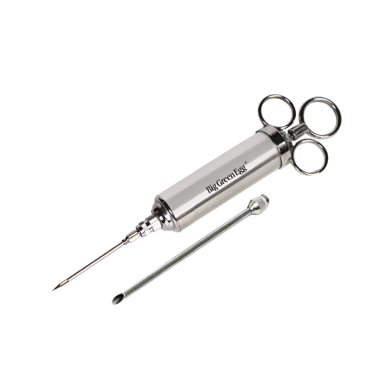 Chef's Flavor Injector