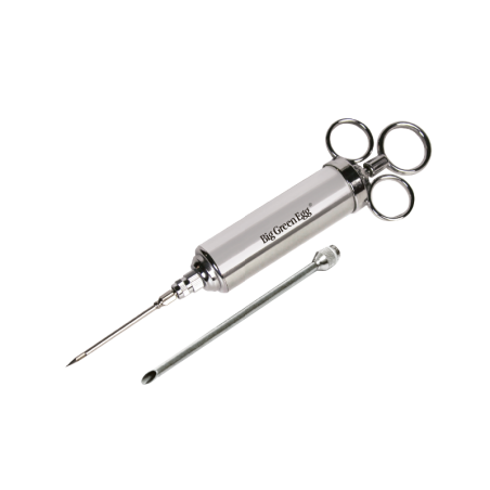 Chef's Flavor Injector