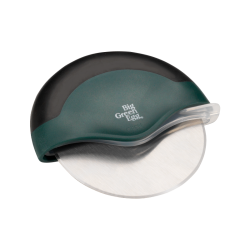 Compact Pizza Cutter