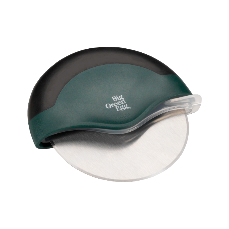 Kompaktais picas griezējs