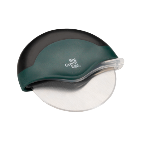 Compact Pizza Cutter Compact Pizza Cutter