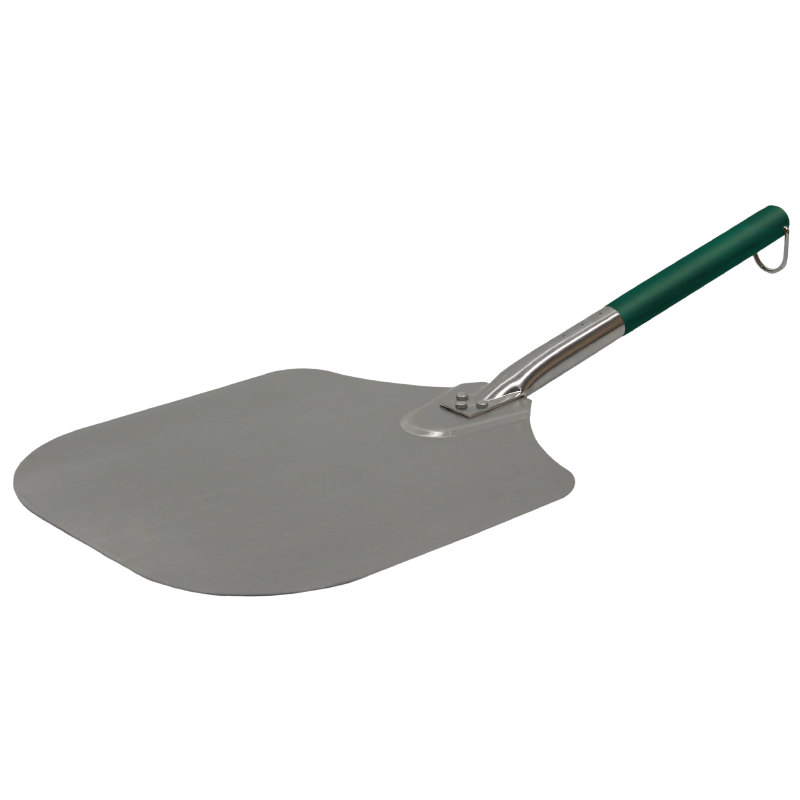 Stainless Steel Pizza Peel