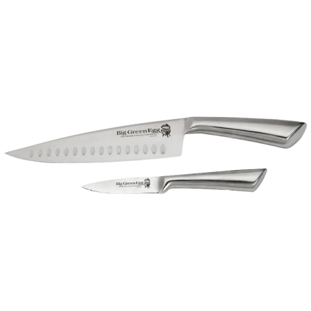 Knife Set Knife Set
