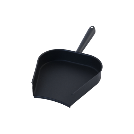 Ash Removal Pan Ash Removal Pan