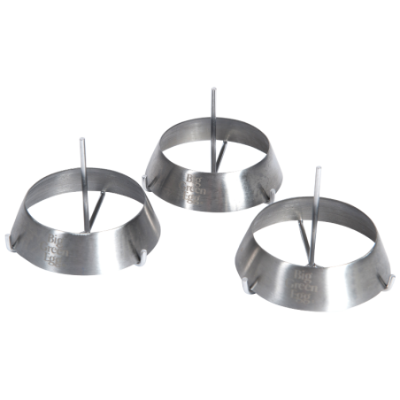 Grill Rings Grill Rings