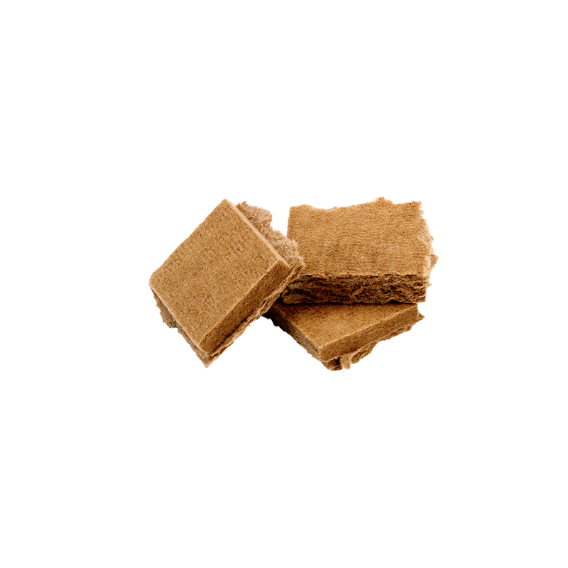 Ogļu aizdedzināšanas klucīši