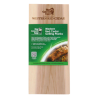 Ceder Grilling Planks