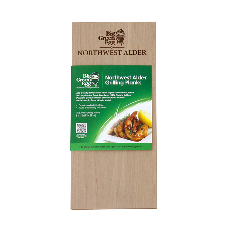 Alder Grilling Planks Alder Grilling Planks