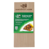 Alder Grilling Planks