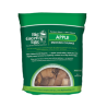 Apple Wood Chunks