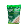 Apple Wood Chips
