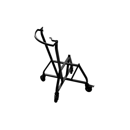 IntEGGrated Nest+Handler IntEGGrated Nest+Handler