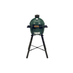 Portable Nest MiniMax