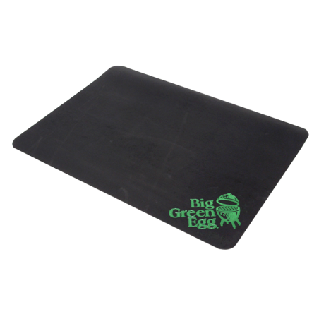 EGGmat