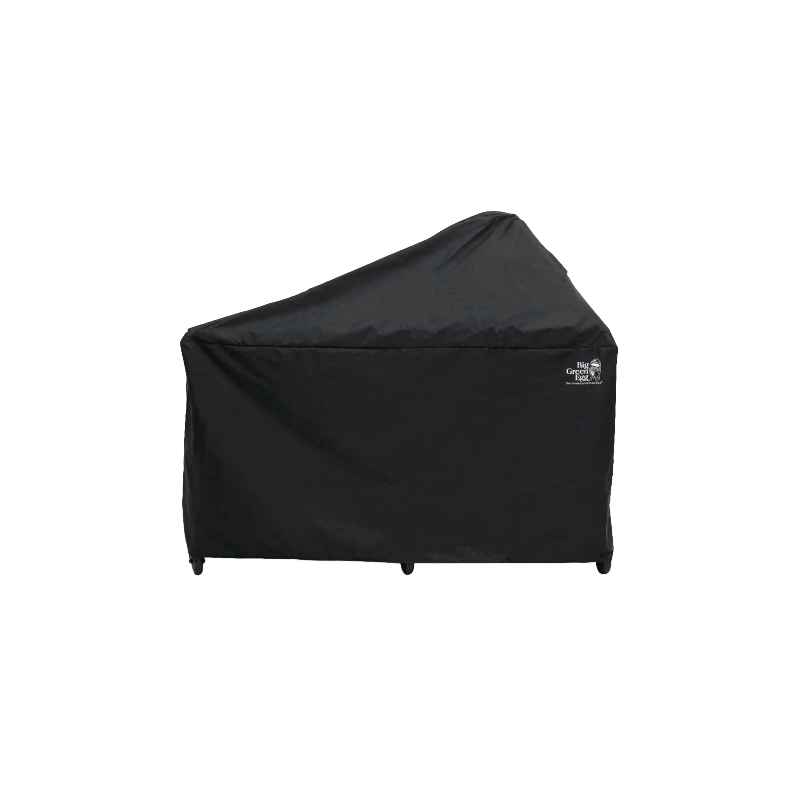 Modulārais EGG rāmis + paplašināšanas rāmis M, L, XL