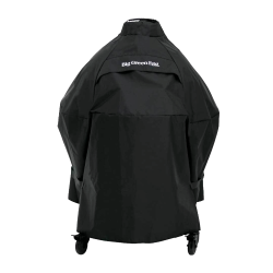 IntEGGrated Nest+Handler or Nest (L, XL) and Modular EGG Frame (M)