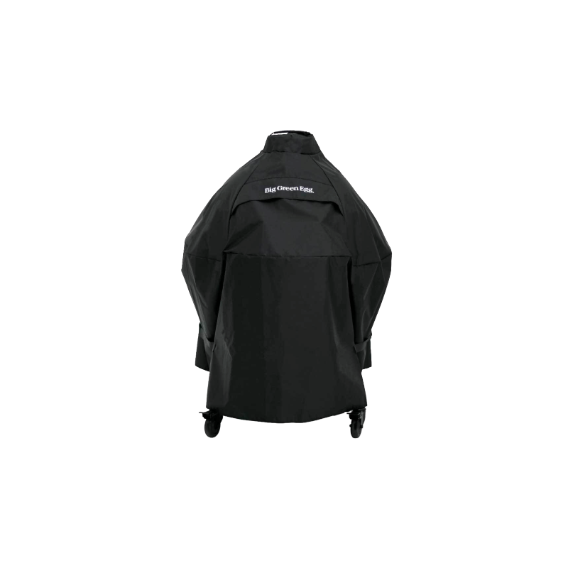 IntEGGrated pārvietojamais statīvs ar riteņiem vai statīvs (L, XL) un modulārais EGG rāmis (M)