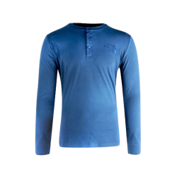 Big Green Egg long sleeves shirt