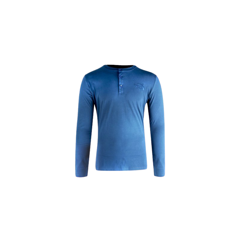 Big Green Egg long sleeves shirt