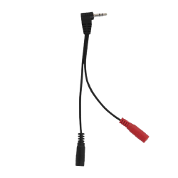 EGG Genius Additional Y-Cable