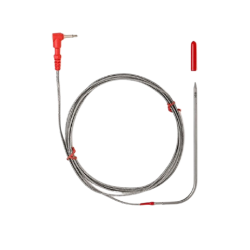 EGG Genius Additional Meat Probe