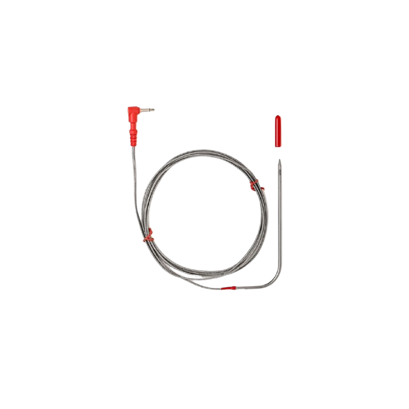 EGG Genius papildu gaļas zonde