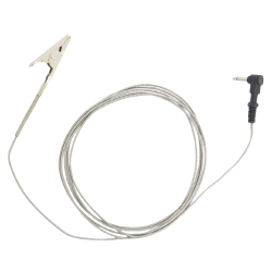 EGG Genius Additional Pit Probe