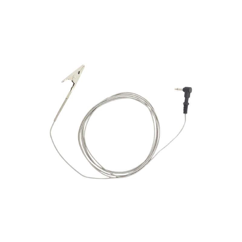 EGG Genius papildu iekšējā zonde