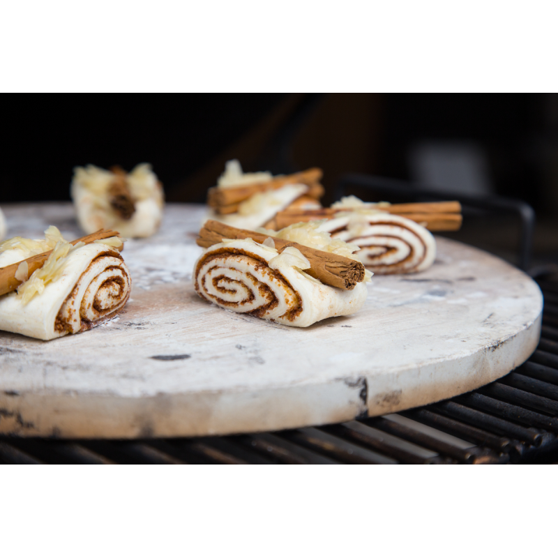 Cepšanas akmens L, XL