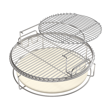 5-Piece EGGspander Kit 5-Piece EGGspander Kit