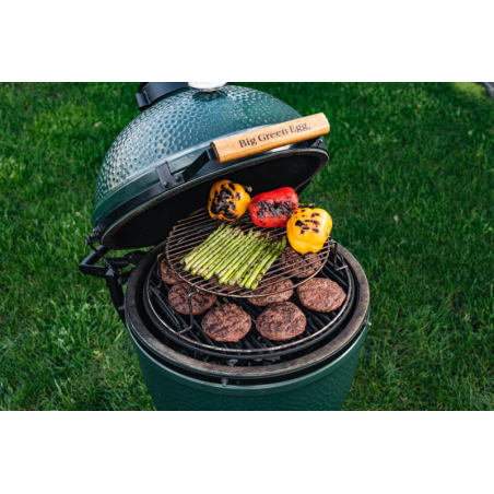 5-Piece EGGspander Kit 5-Piece EGGspander Kit
