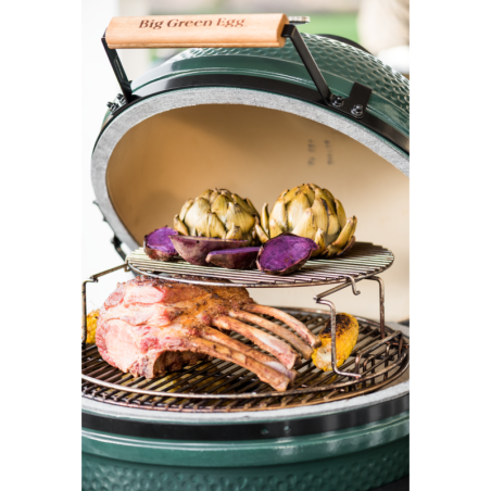 5-Piece EGGspander Kit 5-Piece EGGspander Kit