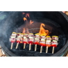 Bamboo Skewers