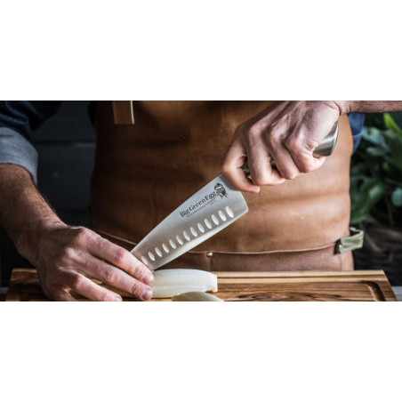 Knife Set Knife Set