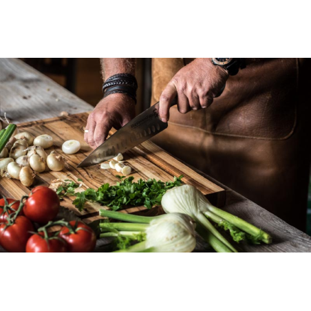 Knife Set Knife Set
