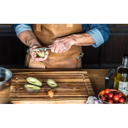 Knife Set Knife Set