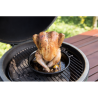 Ceramic Poultry Roaster