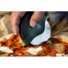 Compact Pizza Cutter
