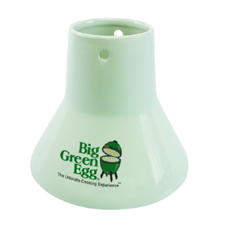 Ceramic Poultry Roaster Ceramic Poultry Roaster