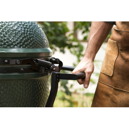 IntEGGrated Nest+Handler IntEGGrated Nest+Handler