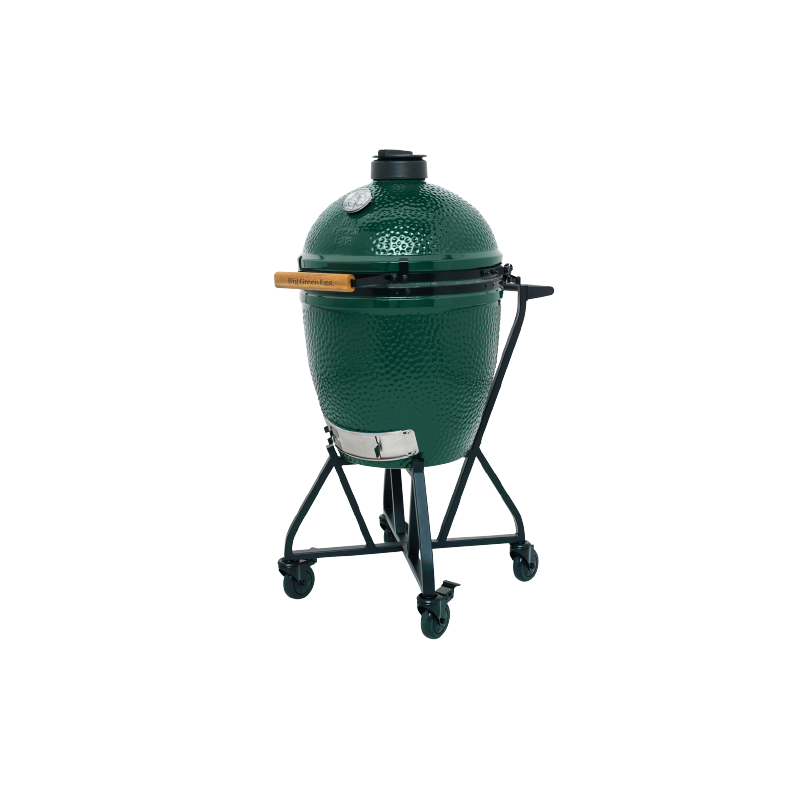 IntEGGrated pārvietojamais statīvs ar riteņiem