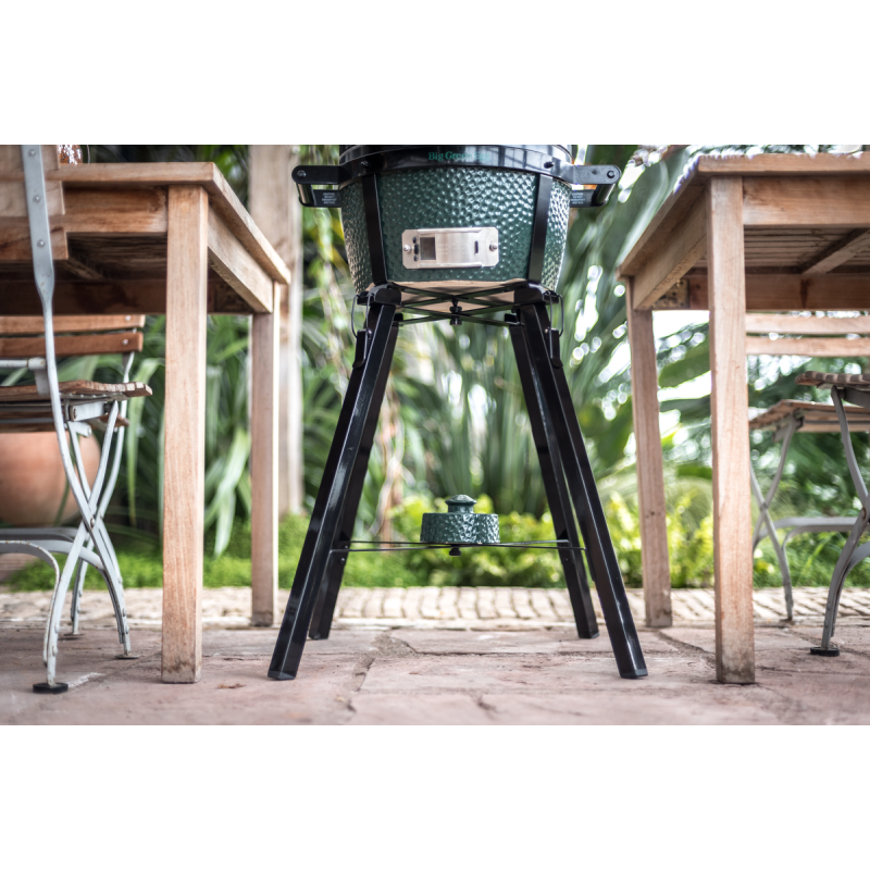 Portable Nest MiniMax