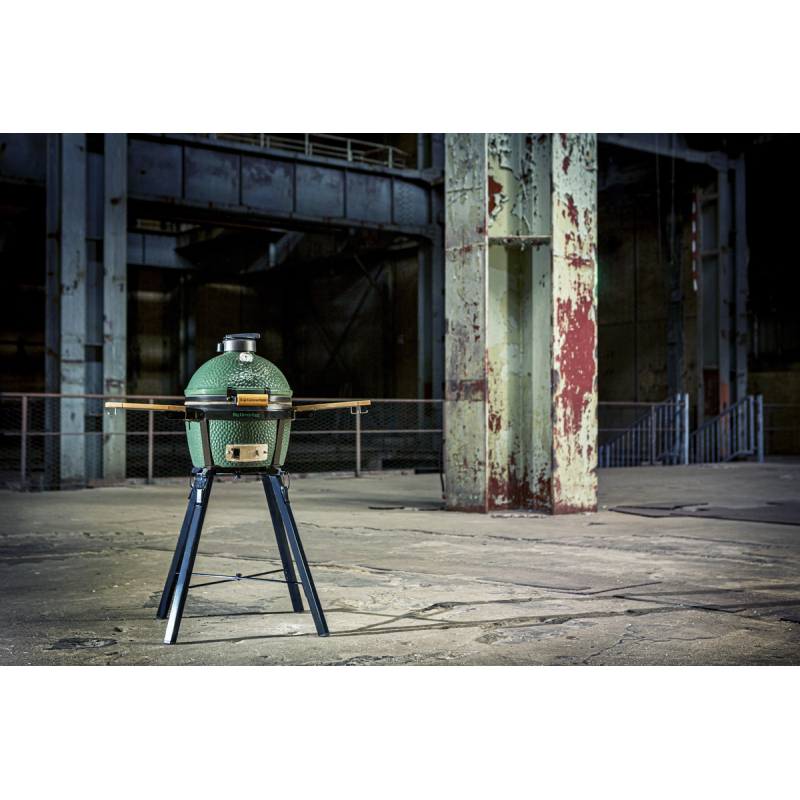 Pārnēsājamais MiniMax statīvs