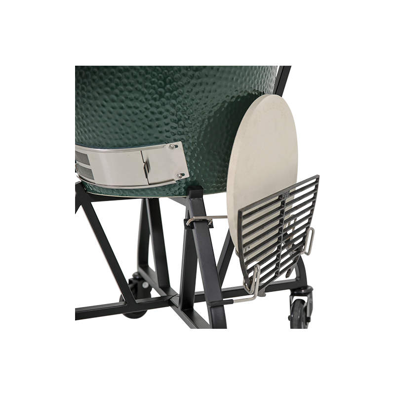 Statīva piederumu stends