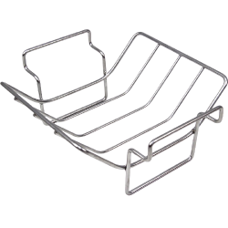 Ribiņu un cepeša statīvs M, S